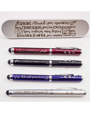 copy of 